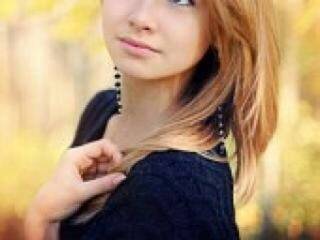 Еротски видео разговор oboyasshcka