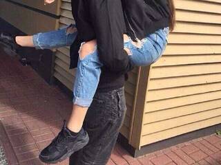 Еротски видео разговор obsqure-terra