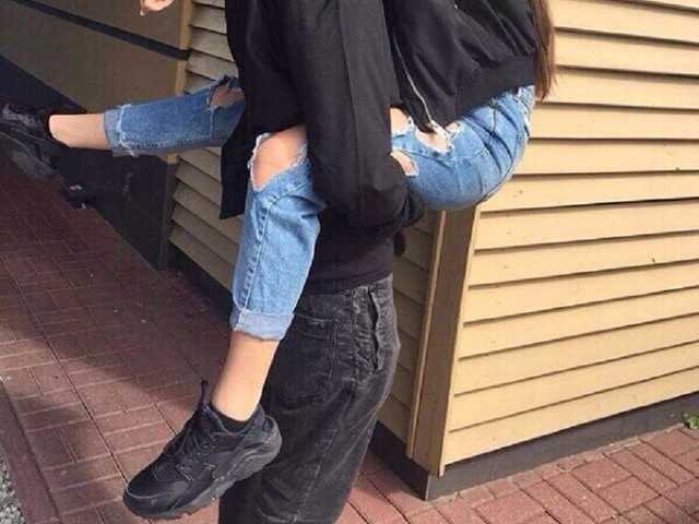 Фотографија на профилот obsqure-terra