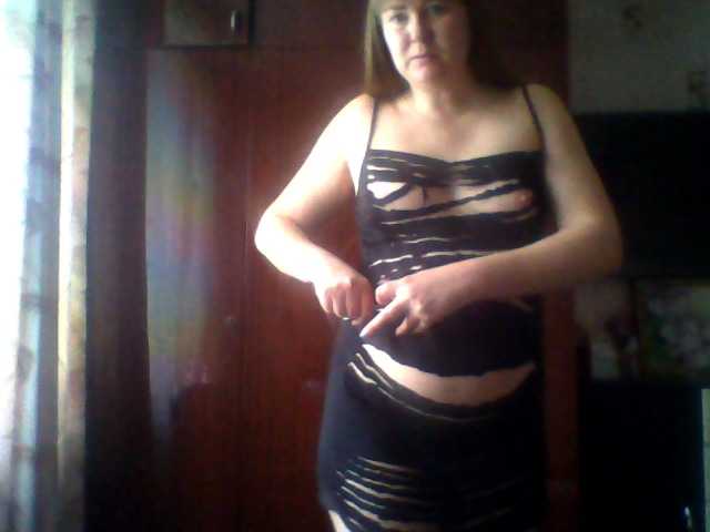 Емитувани слики од екранот OceanLovea