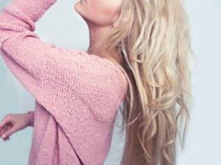 Еротски видео разговор OceanyCat