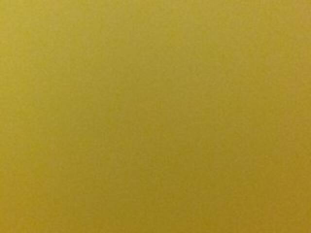 Емитувани слики од екранот OceanyCat