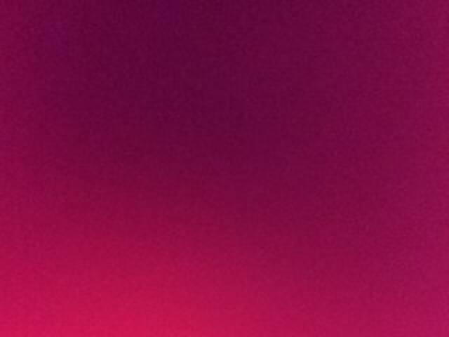 Емитувани слики од екранот OceanyCat