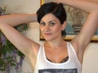 Еротски видео разговор odellia