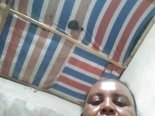 Еротски видео разговор odettah