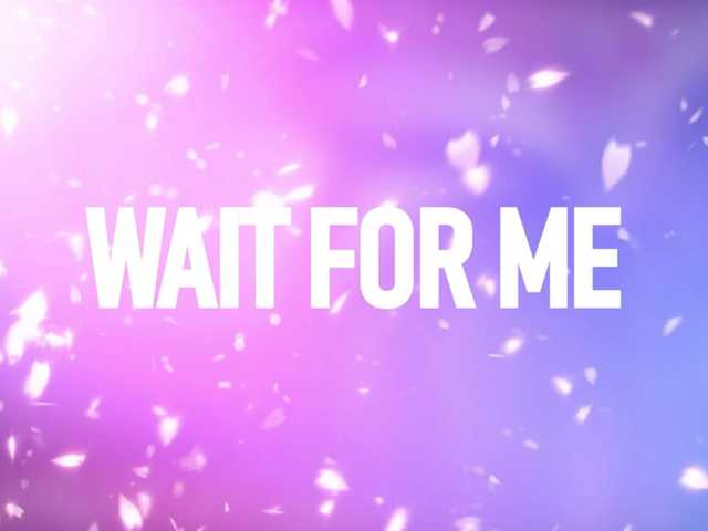 Емитувани слики од екранот Odette--