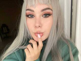 Еротски видео разговор odoylegaet