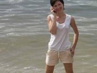 Еротски видео разговор oduvashka