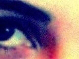 Еротски видео разговор OdyvanchikHot