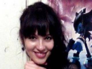 Еротски видео разговор offelia