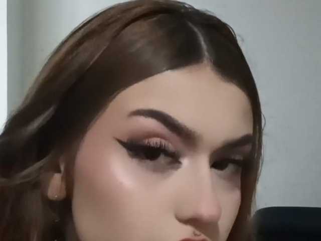 Фотографија на профилот officialangelrose