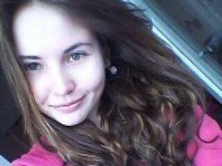 Еротски видео разговор ogee