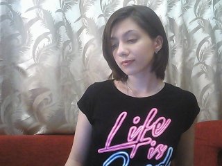 Емитувани слики од екранот BOSS_PUSSY