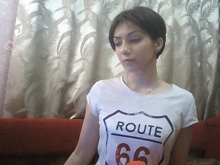 Емитувани слики од екранот BOSS_PUSSY