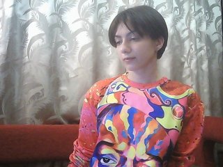Емитувани слики од екранот BOSS_PUSSY