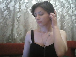 Емитувани слики од екранот BOSS_PUSSY