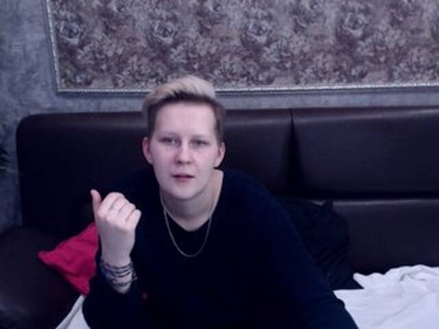 Емитувани слики од екранот oh-daisy