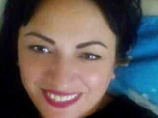 Еротски видео разговор ohguzel