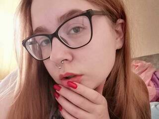 Еротски видео разговор ohhhgasm