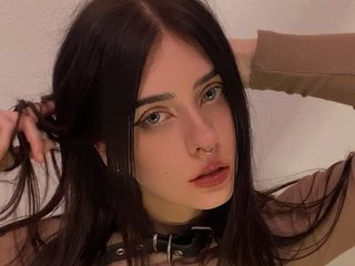 Еротски видео разговор mali_doll