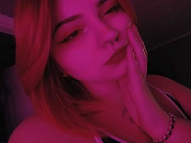 Фотографија на профилот ohmylu