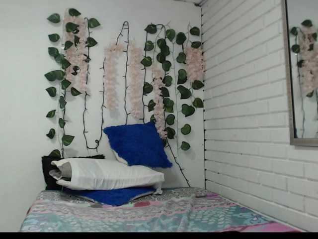 Емитувани слики од екранот ojitos6