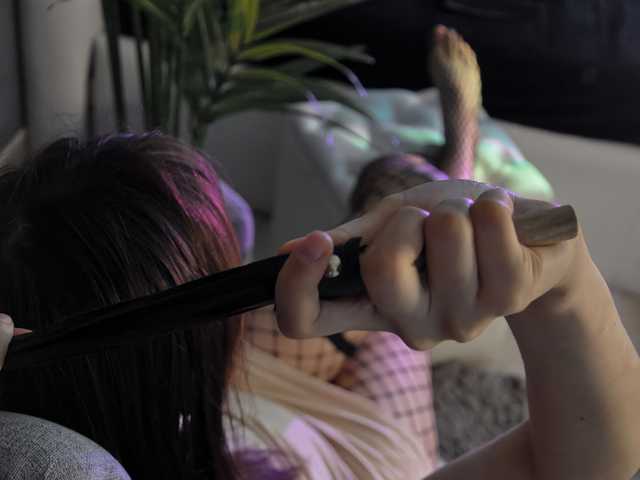 Фотографија на профилот Oklahomaeye