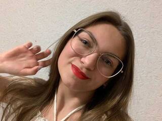 Еротски видео разговор oksanae