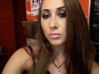 Еротски видео разговор oksi2017