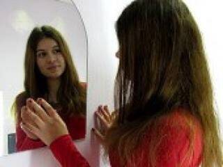 Еротски видео разговор okssana