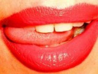 Еротски видео разговор oksssi