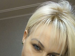 Фотографија на профилот Sandra-Boobs