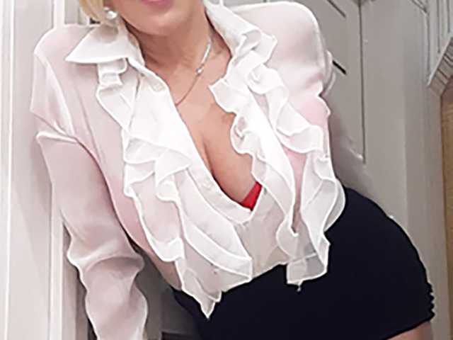 Фотографија на профилот Sandra-Boobs