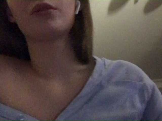 Емитувани слики од екранот Gini_