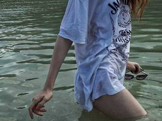 Еротски видео разговор Octavia-_-