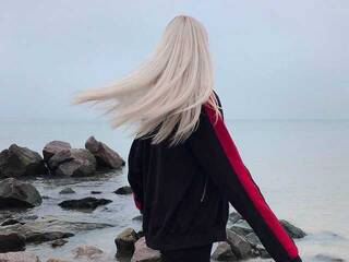 Еротски видео разговор ol2xsuper