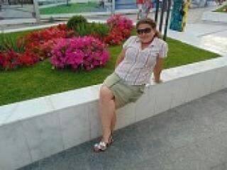 Еротски видео разговор ol4ikk