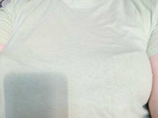 Еротски видео разговор Kiska8970