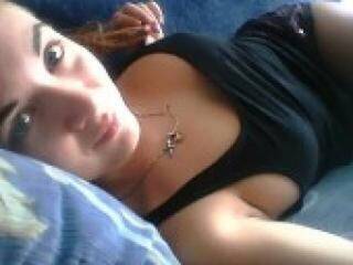 Еротски видео разговор olalay20