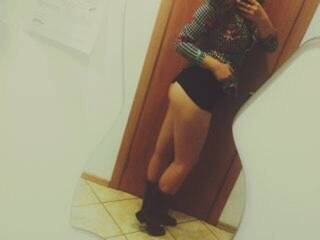 Еротски видео разговор Olchik0011