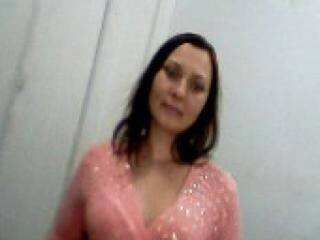 Еротски видео разговор ole4ik