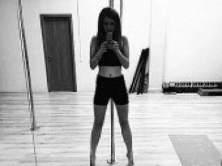 Еротски видео разговор ole4kakiss