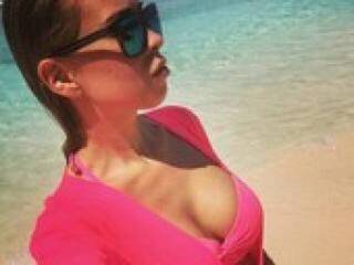 Еротски видео разговор ole4kka