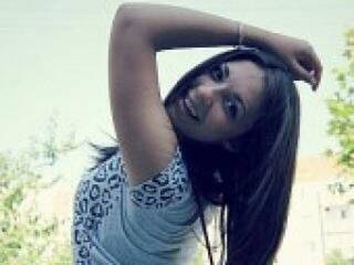 Еротски видео разговор olechka18