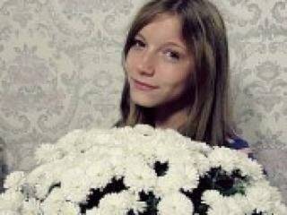 Еротски видео разговор olena2562