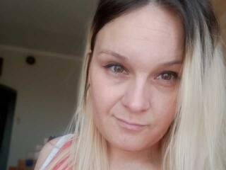 Еротски видео разговор Olesja1