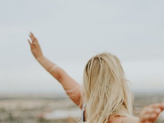 Еротски видео разговор OlesjaFlirt