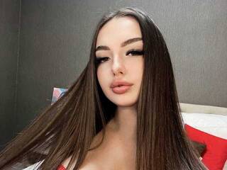 Еротски видео разговор BarbieWeb