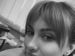 Еротски видео разговор Olesya4515