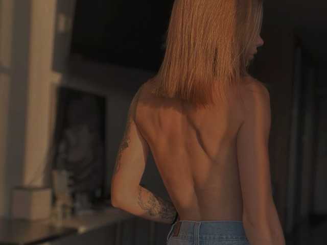 Фотографија на профилот OlesyaOlesya